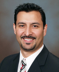 Image for Roberto Sanchez State Farm Insurance with ID of: 472273
