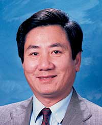 Image for John Ta State Farm Insurance with ID of: 472278
