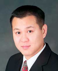 Image for Steve Tieu State Farm Insurance with ID of: 472289