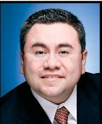 Image for Saul Vasquez State Farm Insurance with ID of: 472293