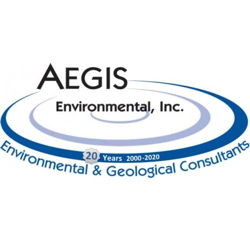 Image for Aegis Environmental with ID of: 4722938