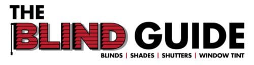 Image for The Blind Guide - Blinds, Shades, Shutters & More with ID of: 4723009