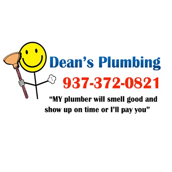 Image for Dean's Plumbing with ID of: 4723130
