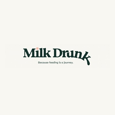 Image for Milk Drunk with ID of: 4723152