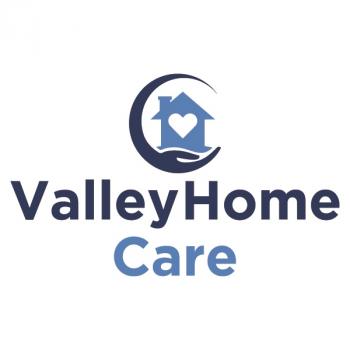 Image for Valley Home Care with ID of: 4723253