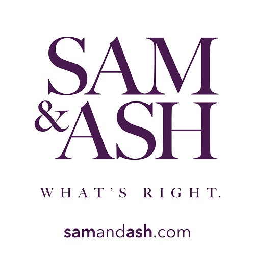 Image for Sam & Ash, LLP with ID of: 4723284