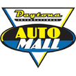 Image for Daytona Auto Mall with ID of: 4723321