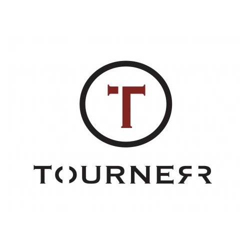 Image for Tournerr Doors with ID of: 4723329
