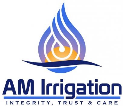 Image for AM Irrigation with ID of: 4723347