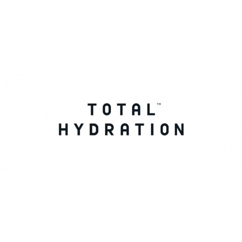Image for Total Hydration with ID of: 4723371