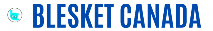 Image for Blesket Canada with ID of: 4723419