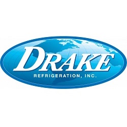 Image for Commercial refrigeration with ID of: 4723453
