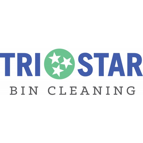 Image for TriStar Bin Cleaning with ID of: 4723507