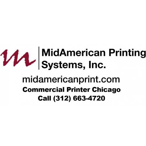 Image for MidAmerican Printing Systems with ID of: 4723537