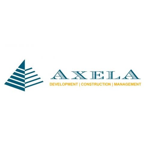 Image for Axela Group with ID of: 4723645