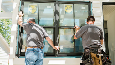 Image for glass railing systems The Bronx NY with ID of: 4723669