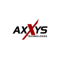 Image for Axxys Technologies, Inc with ID of: 4723692