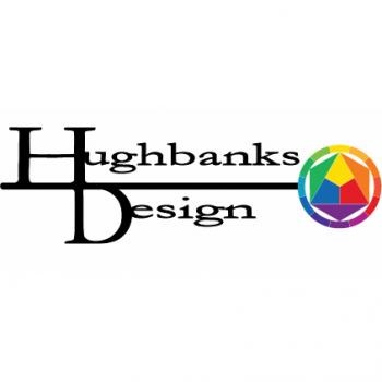Image for Hughbanks Design with ID of: 4723721
