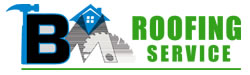 Image for BM Roofing Service with ID of: 4723808