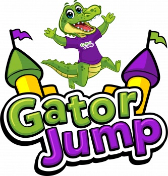 Image for Gator Jump with ID of: 4723854