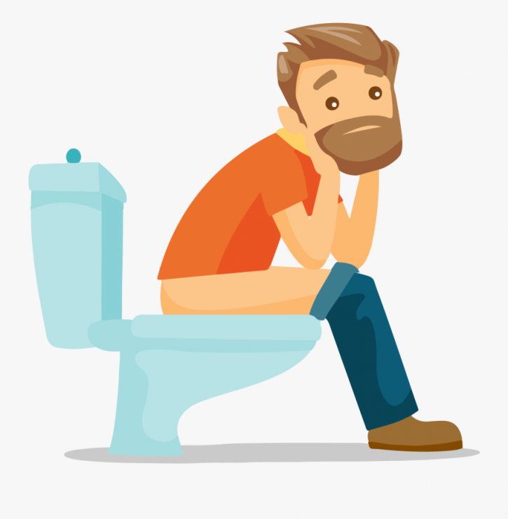 Image for 13 Things That Can Cause Chronic Constipation with ID of: 4724033