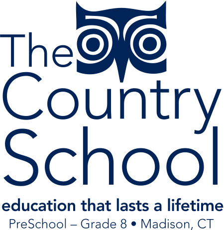 Image for The Country School with ID of: 4724037
