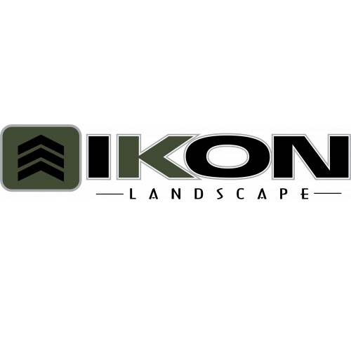 Image for IKON Landscape with ID of: 4724222