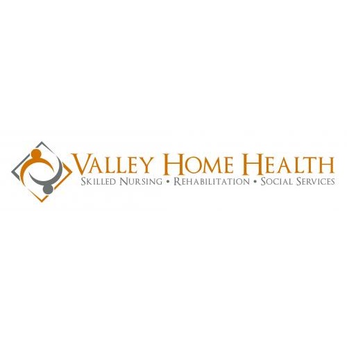 Image for Valley Home Health with ID of: 4724392