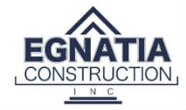 Image for Egnatia Construction Inc with ID of: 4724405