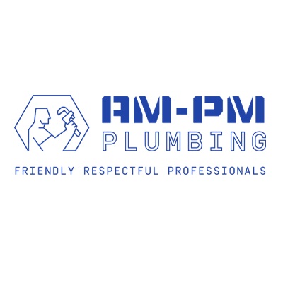 Image for AM PM Plumbing with ID of: 4724415