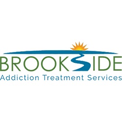 Image for Brookside Treatment with ID of: 4724433