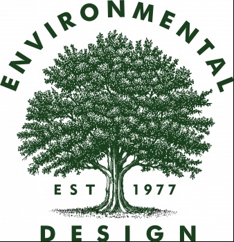 Image for Environmental Design, Inc. with ID of: 4724457