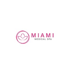 Image for Miami Medical Spa with ID of: 4724471