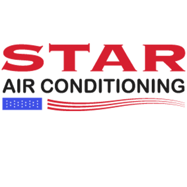 Image for Star Air Conditioning & Heating with ID of: 4724487