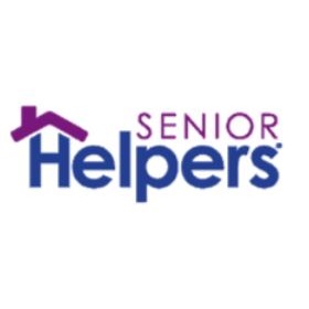 Image for Senior Helpers with ID of: 4724496
