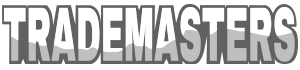 Image for Trademasters with ID of: 4724568