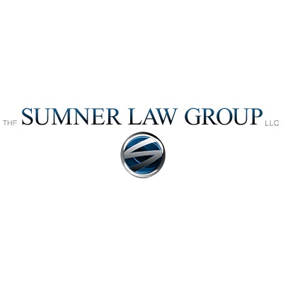 Image for Sumner Law Group, LLC with ID of: 4724581