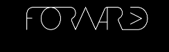 Image for Forwardspace with ID of: 4724582