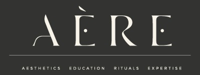 Image for Aere Aesthetics with ID of: 4724634