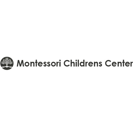 Image for Montessori Children's Center with ID of: 4724640