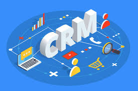 Image for Global Pharmaceutical Customer Relationship Management (CRM) Software Market Research Report - Industry Analysis, Size, Share, Growth, Trends and Forecast Till 2027 with ID of: 4724653