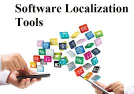 Image for Global Software Localization Tools Market Research Report - Industry Analysis, Size, Share, Growth, Trends and Forecast Till 2027 with ID of: 4724693