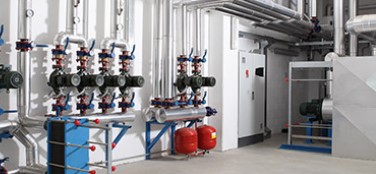 Image for W12 Heating Solutions with ID of: 4724742
