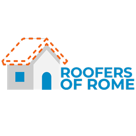 Image for Roofers of Rome, LLC with ID of: 4724788