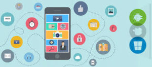 Image for Global Mobile App Development Platforms Market Research Report - Industry Analysis, Size, Share, Growth, Trends and Forecast Till 2027 with ID of: 4724860