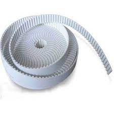 Image for Coronavirus Impact on Global Polyurethane Timing Belt Market Size, Status and Forecast 2021 with ID of: 4724935