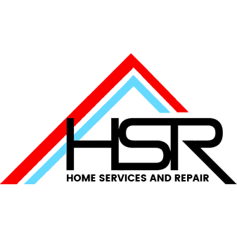 Image for HSR Home Services and Repair with ID of: 4725109