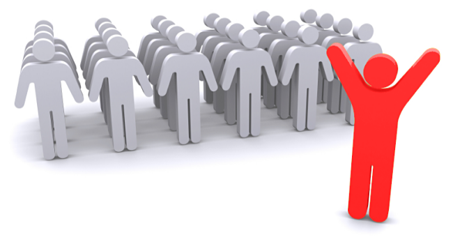 Image for Attend Personality Development Classes Online with ID of: 4725110