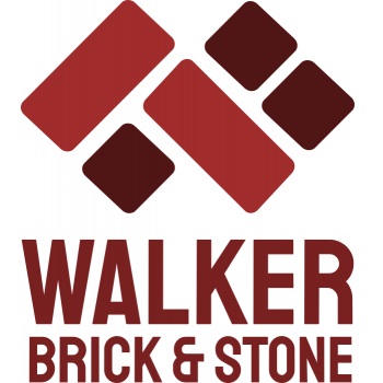Image for Walker Brick & Stone with ID of: 4725145