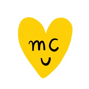 Image for Mon Coeur with ID of: 4725570